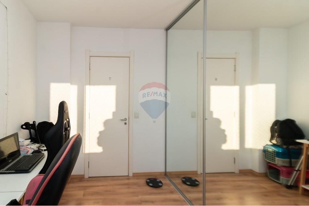 Apartamento - Venda - Porto Alegre , Rio Grande do Sul - IMG_3703.jpg - 612491036-39