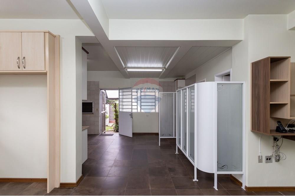 Casa - Venda - Santa Maria , Rio Grande do Sul - IMG_4881.jpg - 610311049-142