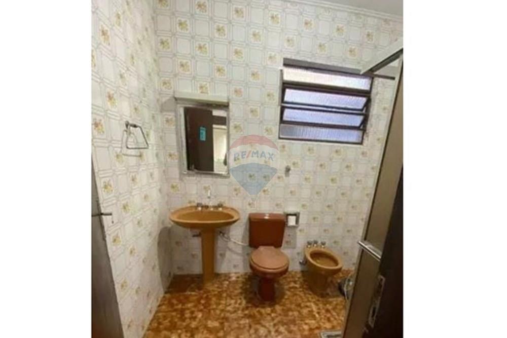 Loja - Alugar - Cachoeirinha , Rio Grande do Sul - WhatsApp Image 2026-01-23 at 10.32.48.jpeg - 612551070-43