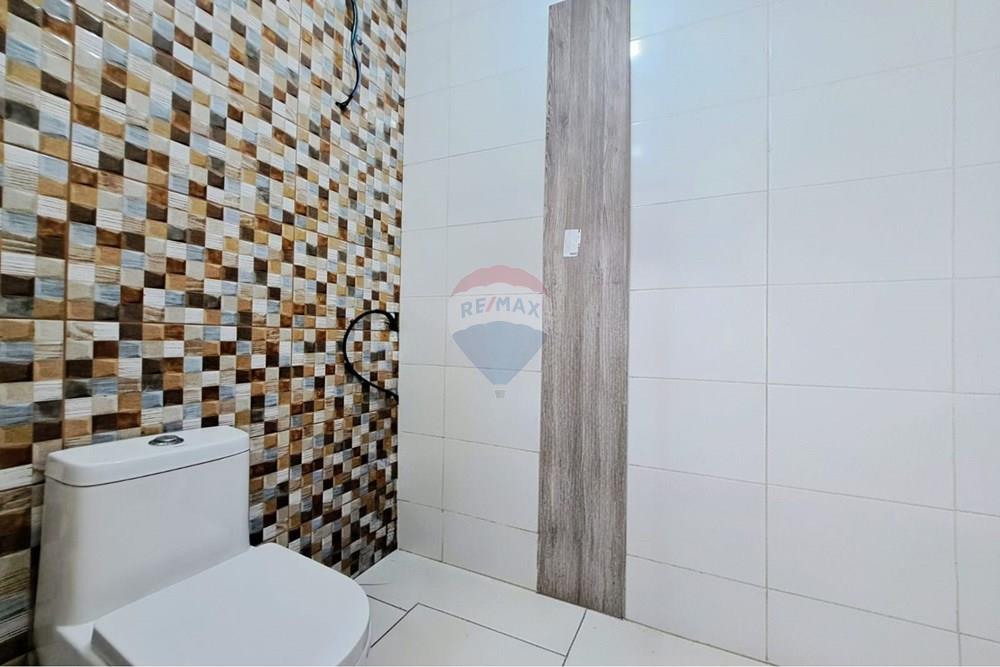 Casa - Venda - Passo Fundo , Rio Grande do Sul - 8ec6dc10-938d-47f3-a91c-b67f749acf4c.jpeg - 610351071-44