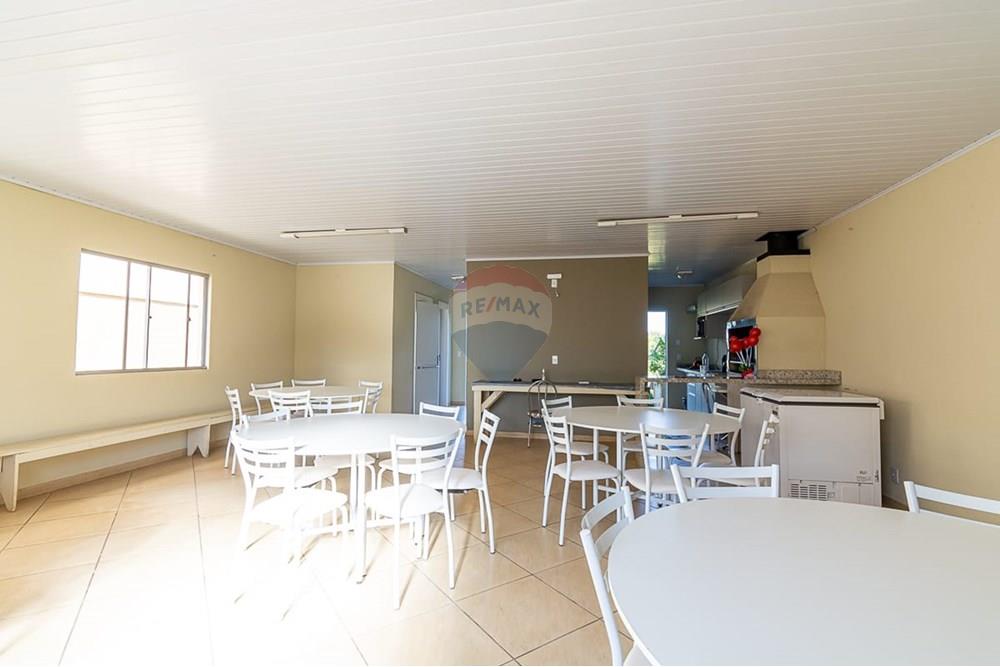 Apartamento - Venda - Cachoeirinha , Rio Grande do Sul - WhatsApp Image 2025-08-18 at 12.46.00 (2).jpeg - 610381129-30