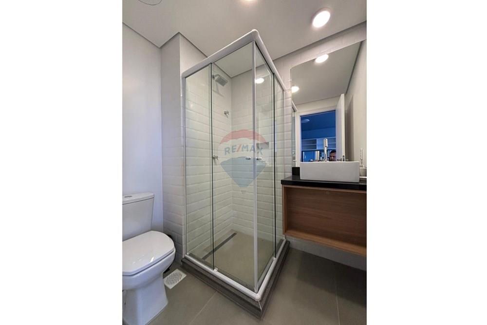 Studio - Alugar - Santa Maria , Rio Grande do Sul - WhatsApp Image 2026-01-23 at 13.26.31.jpeg - 610471020-28