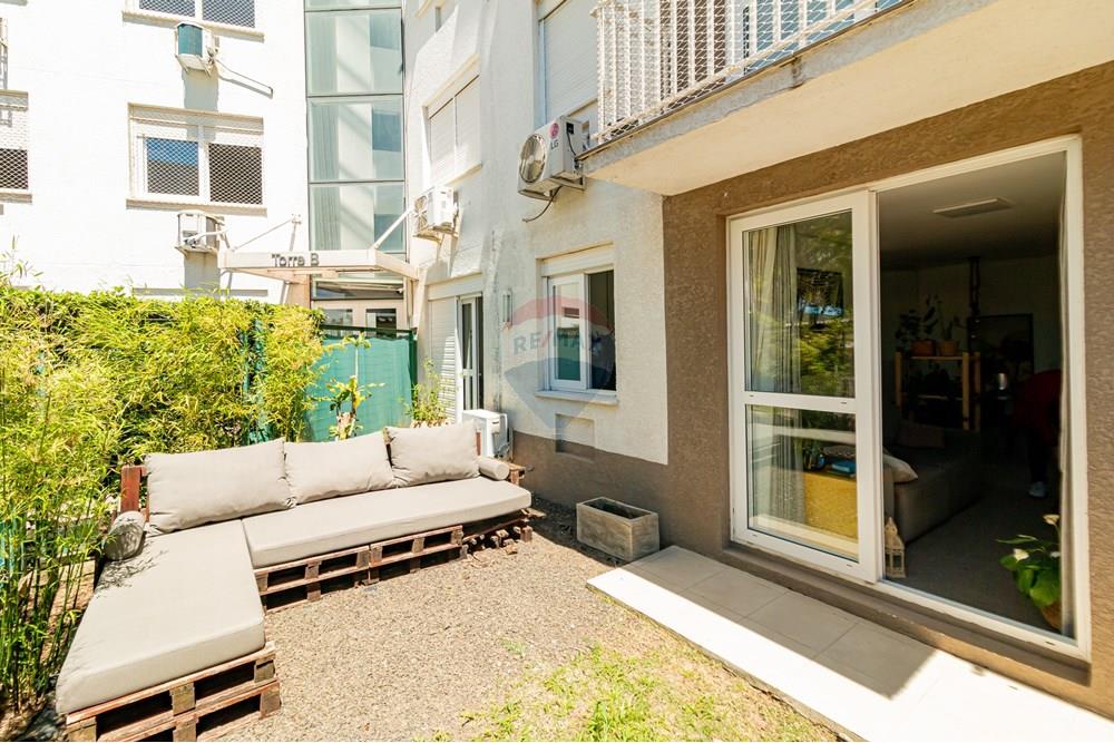 Apartamento - Venda - Porto Alegre , Rio Grande do Sul - IMG_3376.jpg - 612491043-10