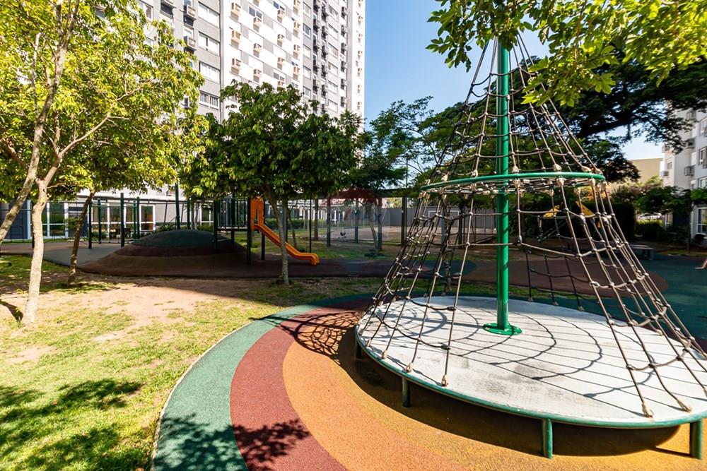 Apartamento - Alugar - Porto Alegre , Rio Grande do Sul - IMG_4400.jpg - 612491040-18