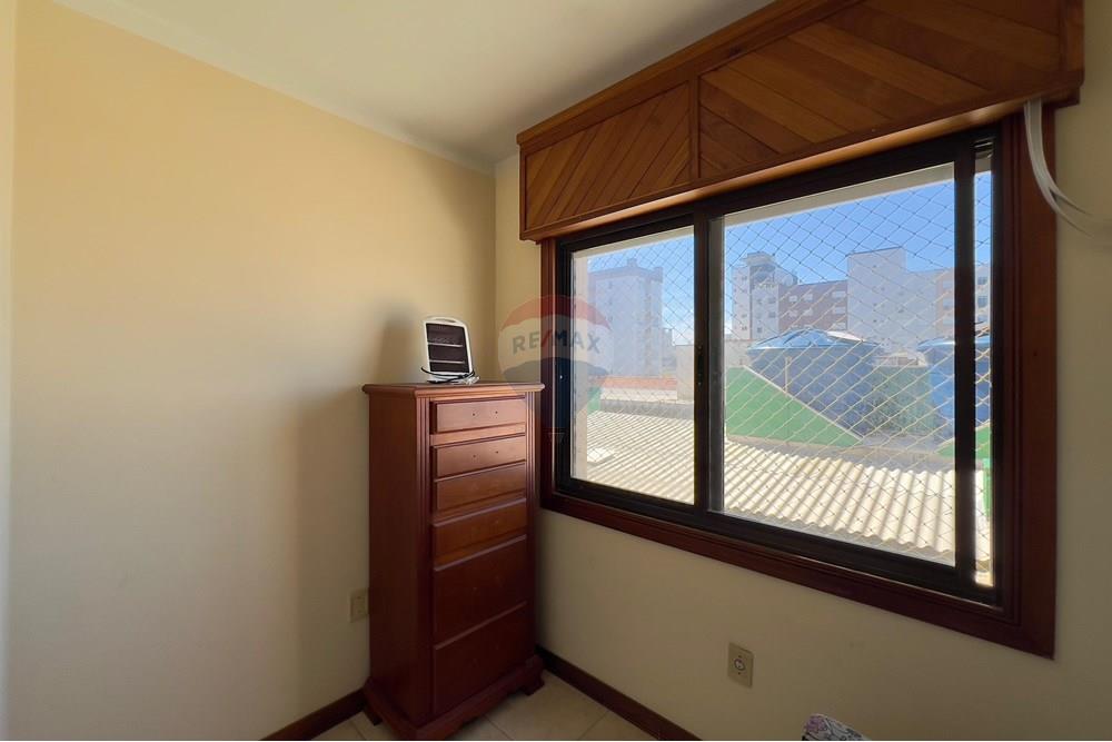 Apartamento - Venda - Capão da Canoa , Rio Grande do Sul - WhatsApp Image 2025-09-29 at 20.42.26 (1).jpeg - 612731020-26