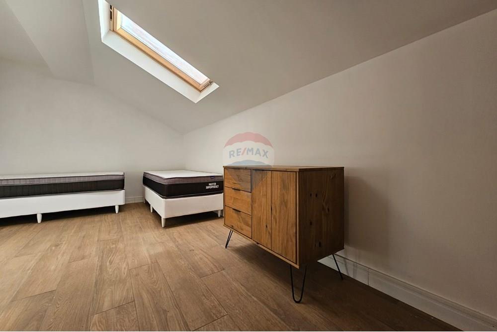 Apartamento - Venda - Canela , Rio Grande do Sul - 51508a23-bfa7-4015-a0d0-48ded29b0292.jpeg - 610131041-74