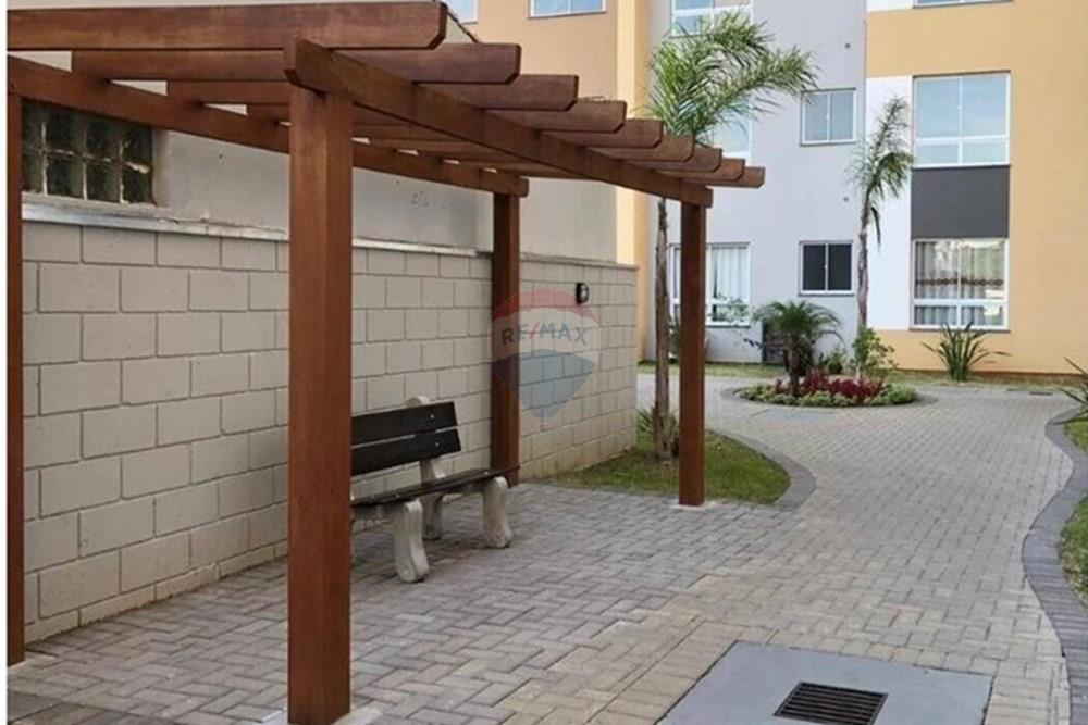 Apartamento - Venda - Gravataí , Rio Grande do Sul - WhatsApp Image 2025-07-10 at 20.39.51.jpeg - 610051035-117