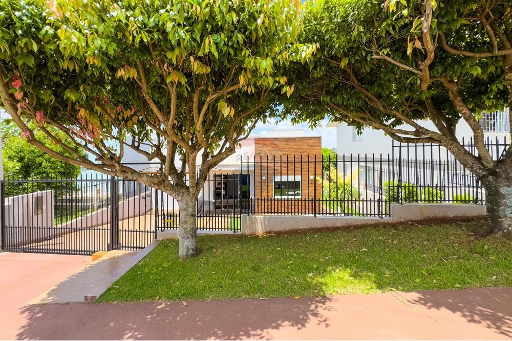 Casa - Venda - Erechim , Rio Grande do Sul - IMG_7013.jpg - 612761035-12