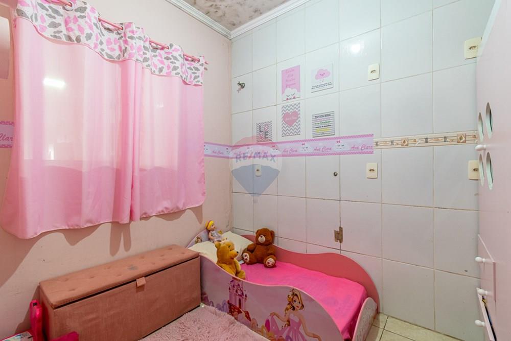 Casa - Venda - Gravataí , Rio Grande do Sul - _DSC5678.jpg - 610051021-146