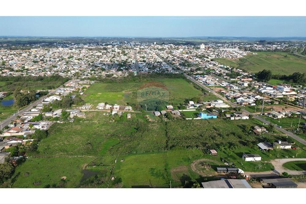 Terreno - Venda - São Gabriel , Rio Grande do Sul - WhatsApp Image 2025-10-24 at 08.58.24.jpeg - 612631001-63