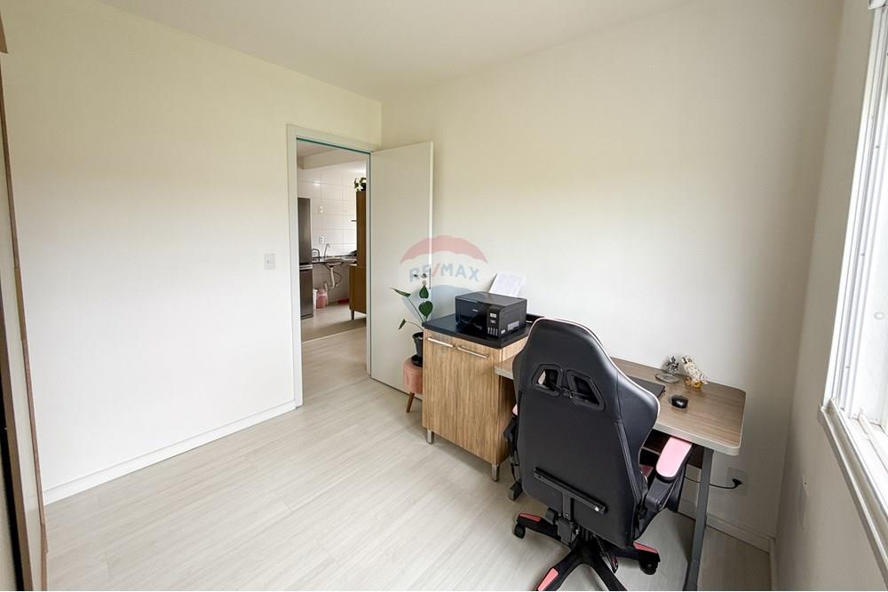 Apartamento - Venda - Canoas , Rio Grande do Sul - DJI_20251018_112626_413.jpg - 612651049-27