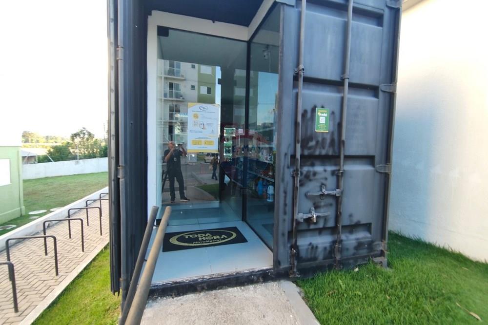 Apartamento - Venda - Passo Fundo , Rio Grande do Sul - WhatsApp Image 2026-03-03 at 14.56.07 (1).jpeg - 612721003-137