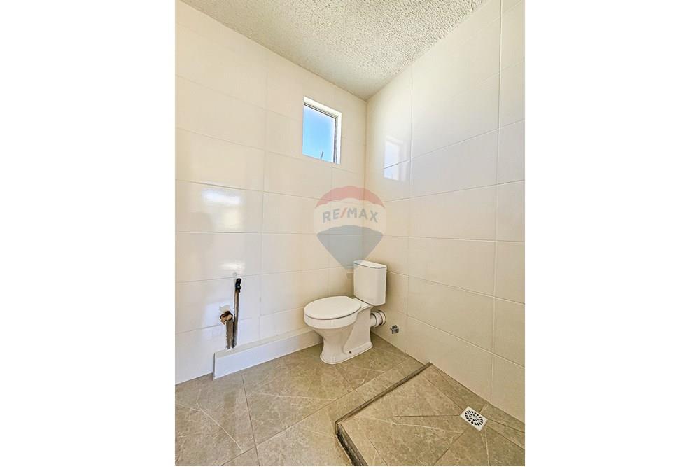 Apartamento - Venda - São Leopoldo , Rio Grande do Sul - 20250929_145235.jpg - 610411026-69