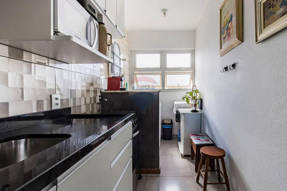 Apartamento - Venda - Porto Alegre , Rio Grande do Sul - A9.jpg - 612511054-52