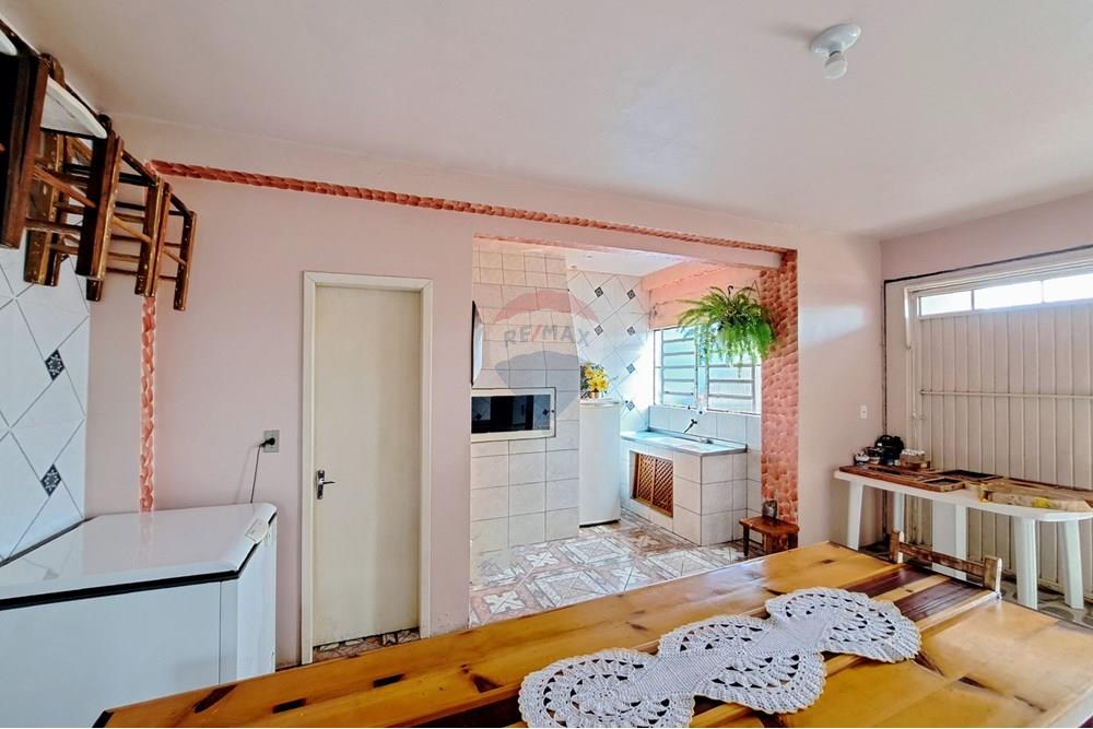 Casa - Venda - Passo Fundo , Rio Grande do Sul - WhatsApp Image 2025-04-01 at 17.24.53 (1).jpeg - 610351072-15