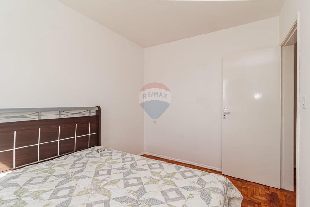 Apartamento - Venda - Rio Grande , Rio Grande do Sul - 070548d1-0612-4de7-a566-e04e4c9aec6b.jpg - 610211016-66