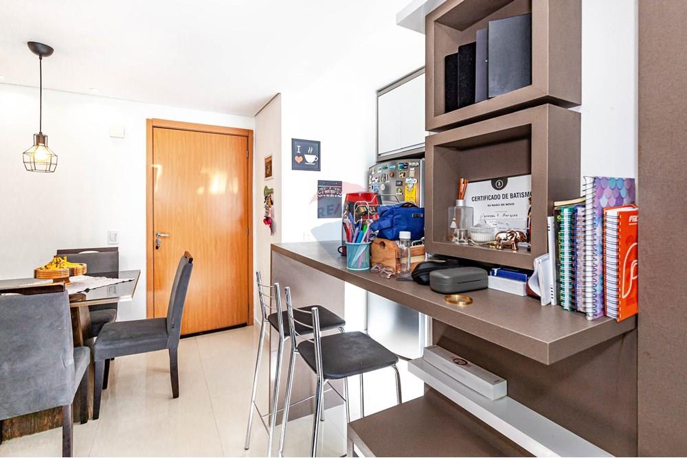 Apartamento - Venda - Porto Alegre , Rio Grande do Sul - EDITADAS AP Av. Protásio Alves, 9277-103 Torre 2 - 05.02.25-16.jpg - 612521003-268