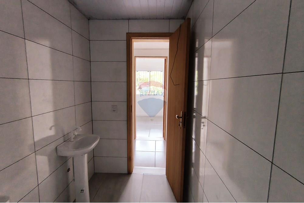 Apartamento - Venda - Alvorada , Rio Grande do Sul - IMG_20251030_162448.jpg - 612531046-226