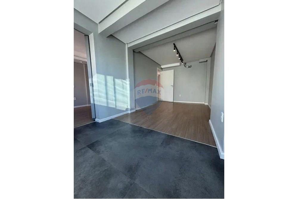 Apartamento - Alugar - Santa Maria , Rio Grande do Sul - 04b1ae06-6b4b-46a1-8744-cc88bcf0ccc7.jpg - 610471003-131