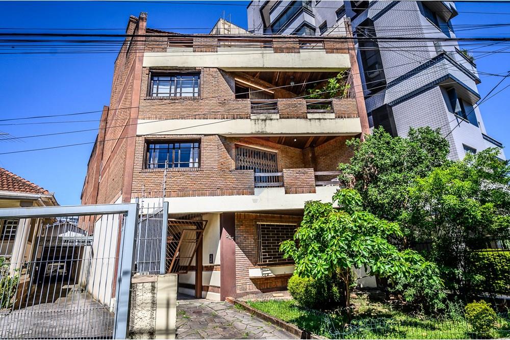 Prédio - Venda - Porto Alegre , Rio Grande do Sul - Prédio-142.jpg - 612481062-12