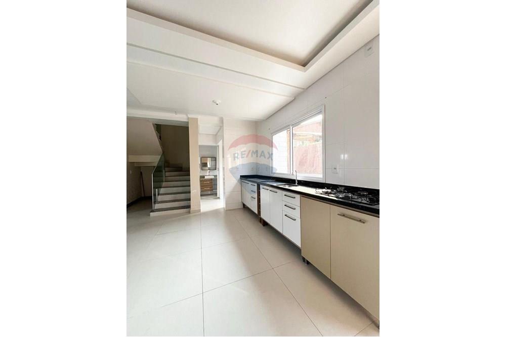 Casa - Alugar - Santa Maria , Rio Grande do Sul - WhatsApp Image 2025-11-24 at 17.21.47.jpeg - 610471003-208