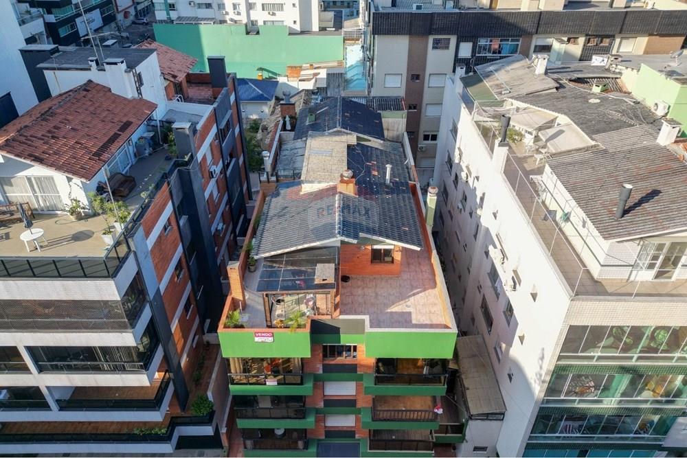 Cobertura - Venda - Capão da Canoa , Rio Grande do Sul - WhatsApp Image 2026-02-10 at 00.14.51 (1).jpeg - 612731013-4