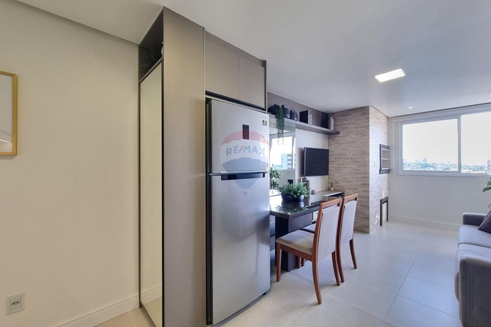 Apartamento - Venda - Bento Gonçalves , Rio Grande do Sul - 15.jpeg - 610251003-74