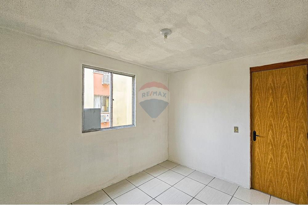 Apartamento - Venda - São Leopoldo , Rio Grande do Sul - 20251016_142731 (1).jpg - 610411026-70