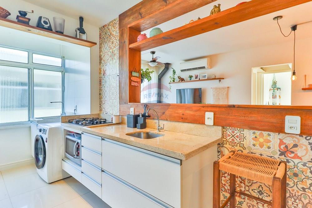 Apartamento - Venda - Porto Alegre , Rio Grande do Sul - IMG_0256.jpg - 610371027-3