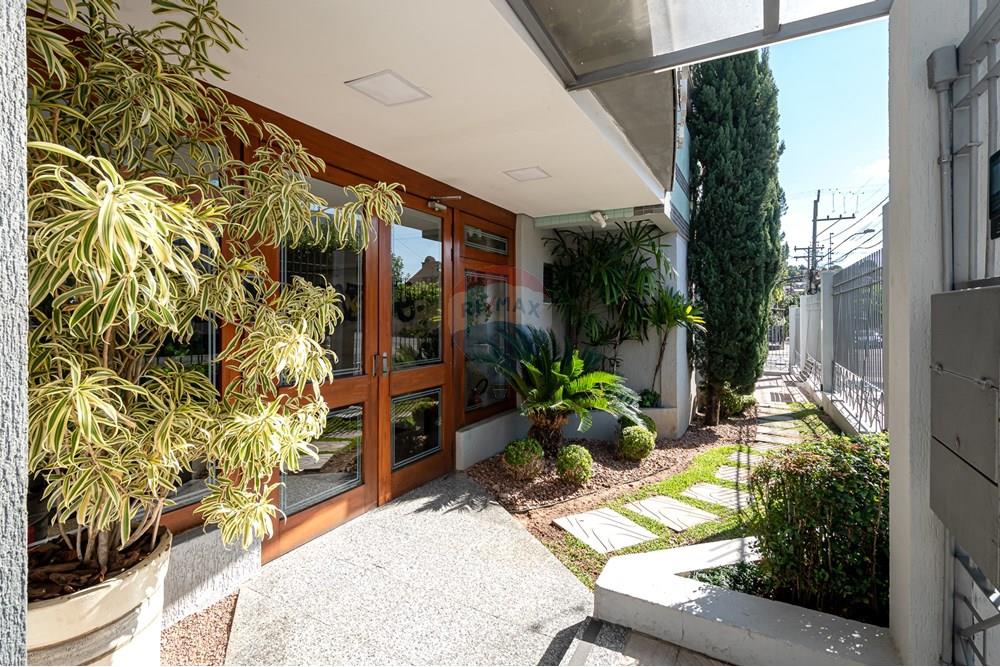 Apartamento - Venda - Novo Hamburgo , Rio Grande do Sul - NIKON CORPORATION NIKON D5500 6016x4016_000117.jpg - 610261003-74