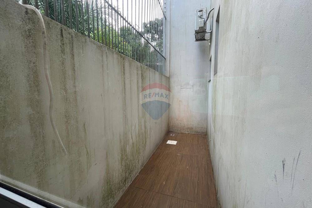 Casa de Condomínio - Venda - Erechim , Rio Grande do Sul - WhatsApp Image 2026-02-08 at 22.49.58 (13).jpeg - 612761011-63