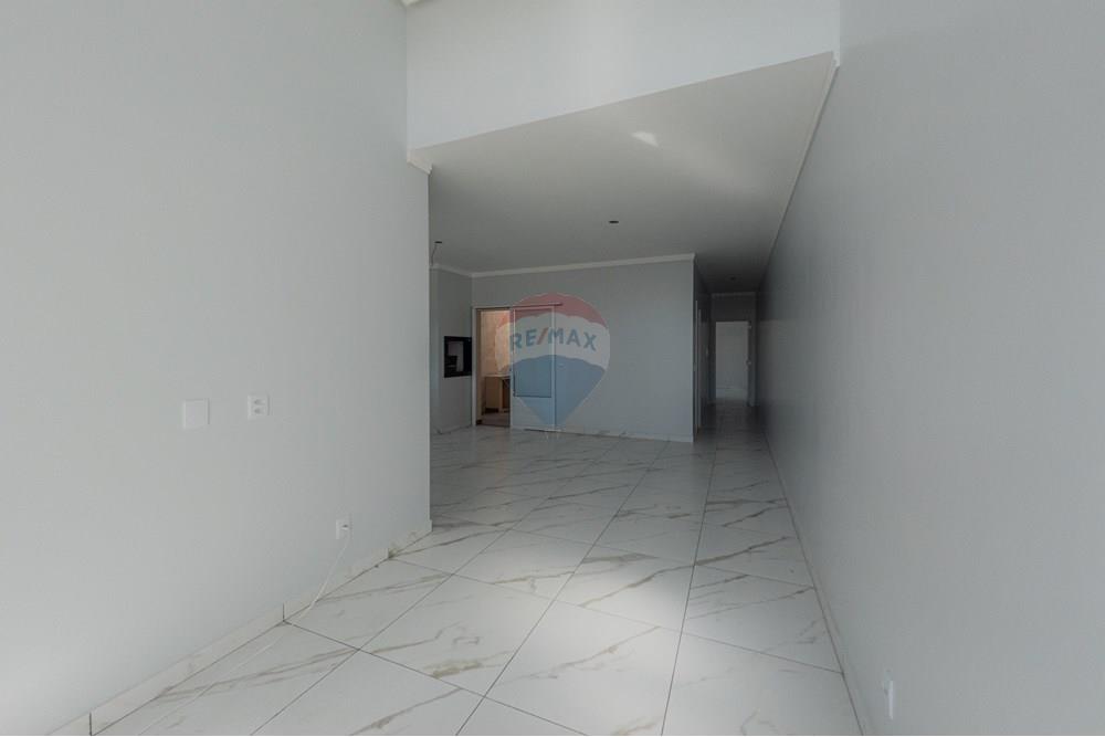 Casa - Venda - Imbé , Rio Grande do Sul - foto-11.jpg - 610391043-136