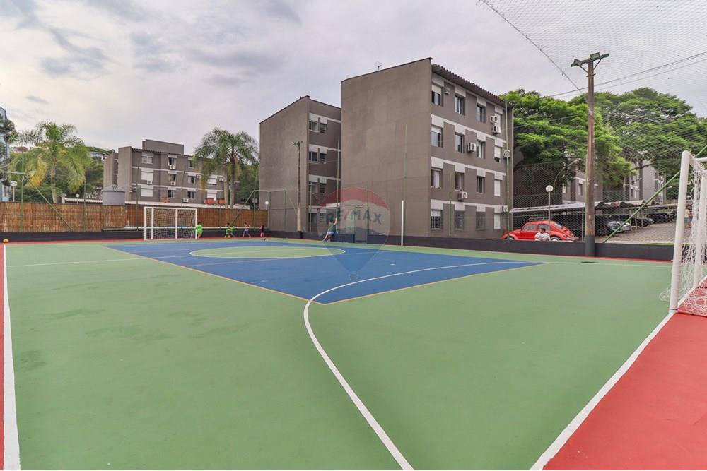 Apartamento - Venda - Porto Alegre , Rio Grande do Sul - IMG_0177.jpg - 612491042-23