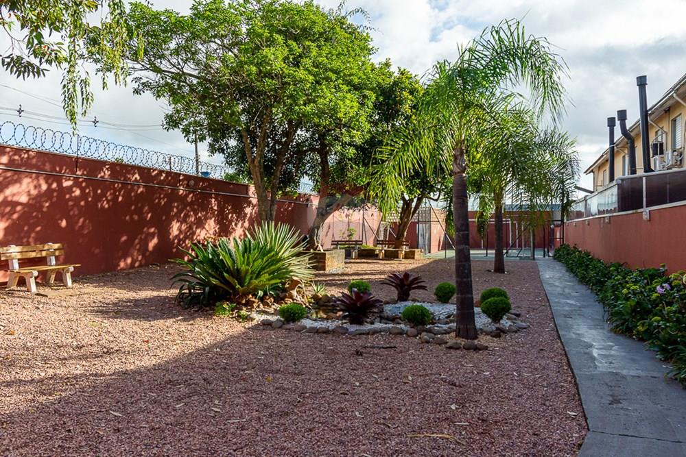 Sobrado - Venda - Gravataí , Rio Grande do Sul - _DSC1912-Editar.jpg - 610161090-25