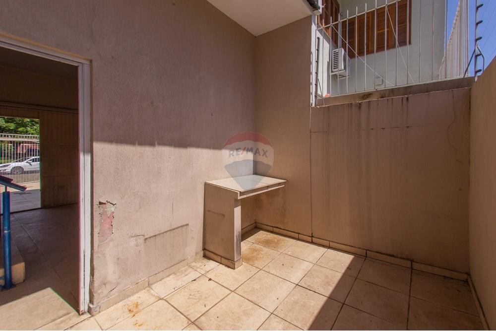 Casa - Venda - Porto Alegre , Rio Grande do Sul - 01casa018.jpg - 610101004-67