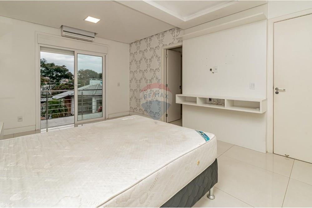 Casa - Venda - Porto Alegre , Rio Grande do Sul - Foto15.jpeg - 612521066-12