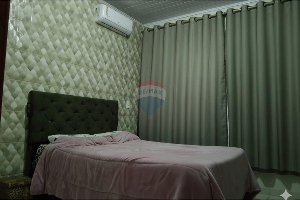 Casa de Condomínio - Venda - Erechim , Rio Grande do Sul - WhatsApp Image 2026-03-10 at 14.54.28.jpeg - 612761022-15