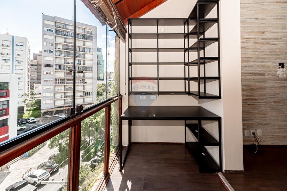 Apartamento - Venda - Porto Alegre , Rio Grande do Sul - IMG_7332.jpg - 610221014-313