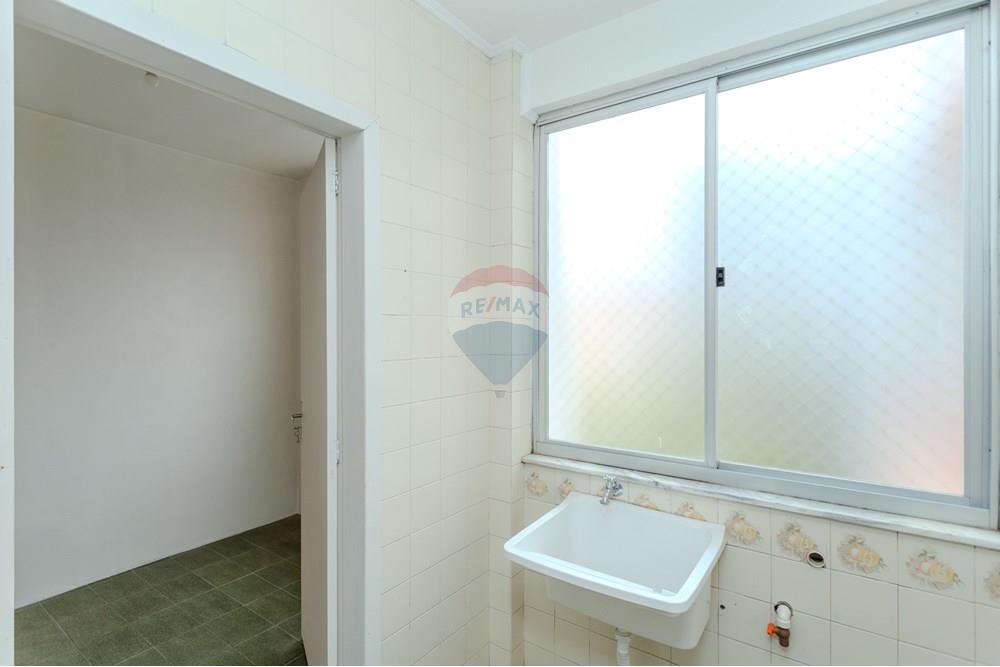 Apartamento - Venda - Santa Maria , Rio Grande do Sul - IMG_6219.jpg - 610311051-86