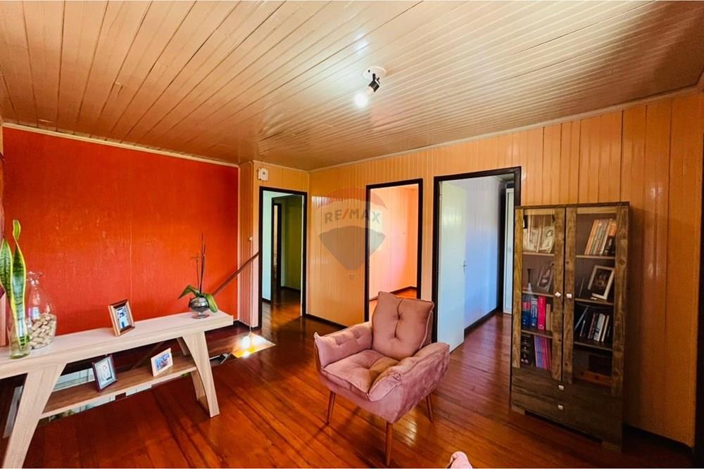 Casa - Venda - Erechim , Rio Grande do Sul - WhatsApp Image 2026-01-23 at 19.21.03.jpeg - 612761027-25