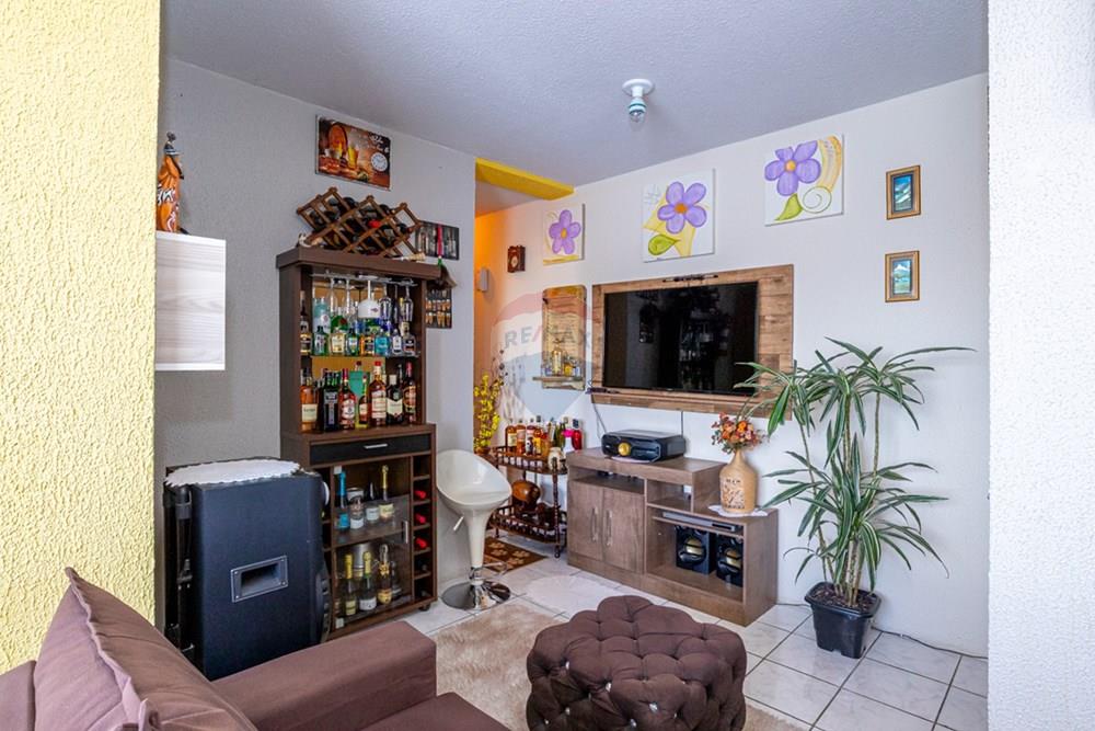 Apartamento - Venda - Gravataí , Rio Grande do Sul - IMG_9367.jpg - 610161082-28