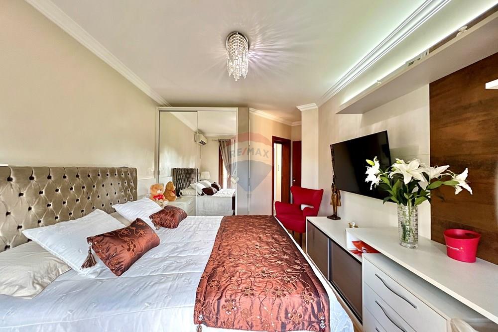 Sobrado - Venda - Canoas , Rio Grande do Sul - IMG_6506.jpg - 610241026-76