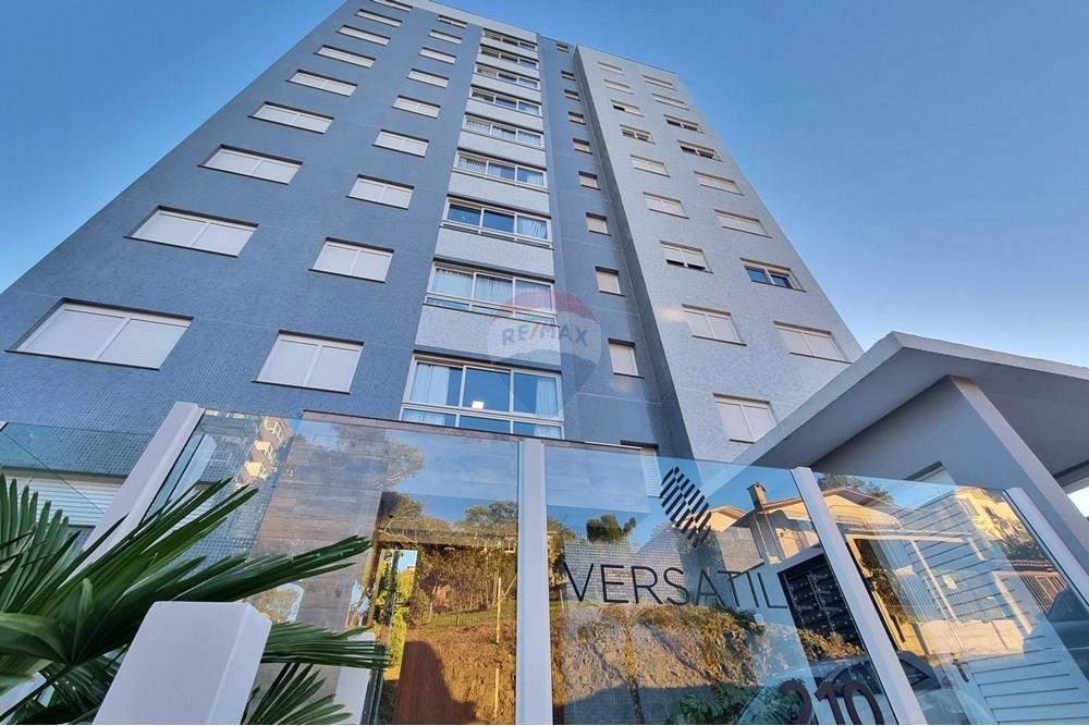 Apartamento - Venda - Bento Gonçalves , Rio Grande do Sul - WhatsApp Image 2025-06-30 at 16.43.25 (1).jpeg - 610251002-75