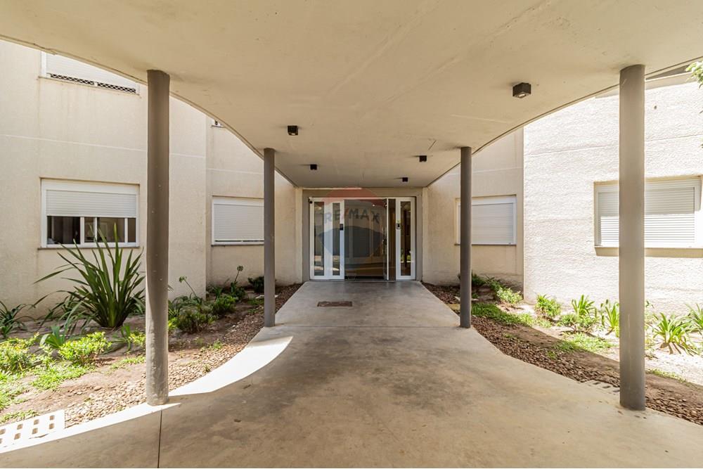 Apartamento - Venda - Pelotas , Rio Grande do Sul - Smart Urban -19.jpg - 610211062-11