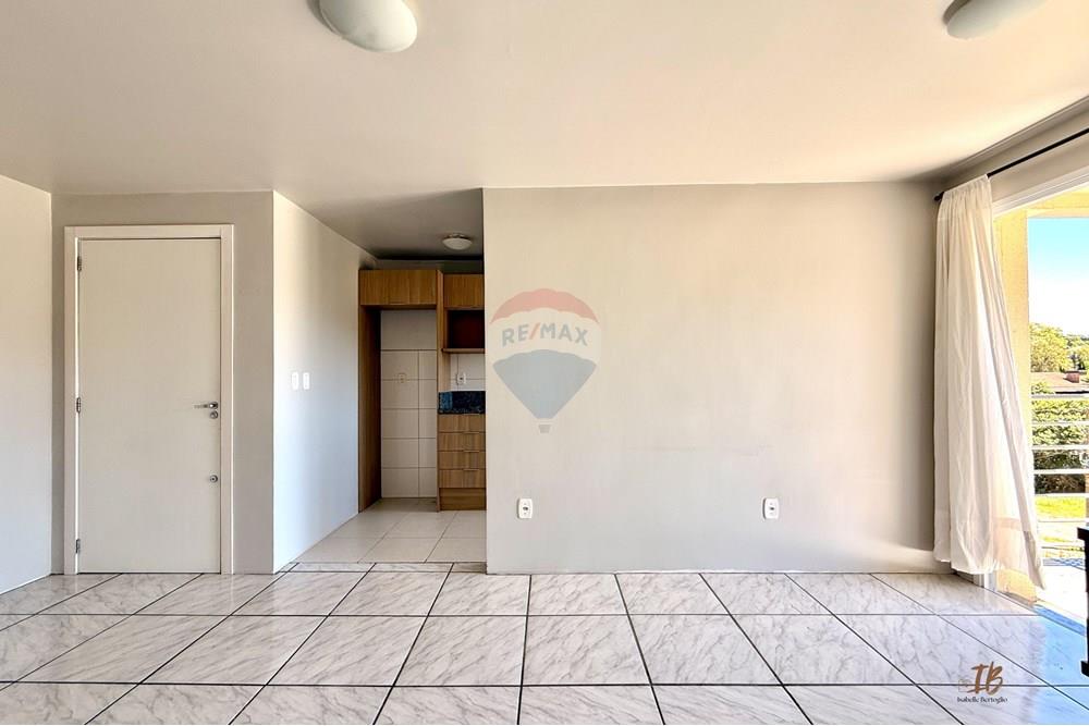 Apartamento - Venda - Caxias do Sul , Rio Grande do Sul - IMG_4109.jpg - 610301070-41