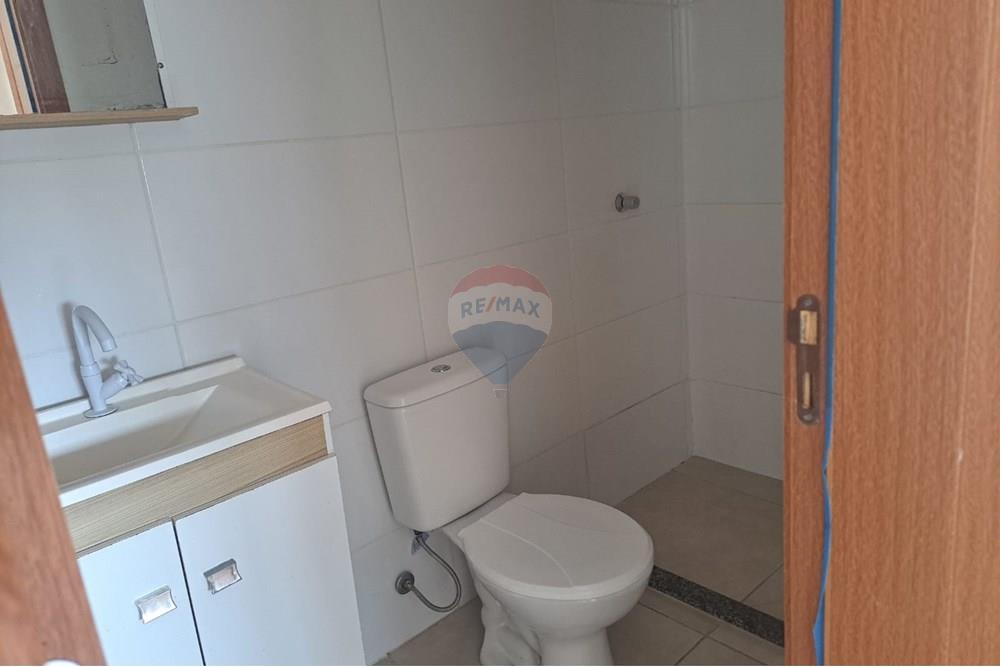 Apartamento - Venda - Passo Fundo , Rio Grande do Sul - WhatsApp Image 2025-12-22 at 16.16.18.jpeg - 610271103-13