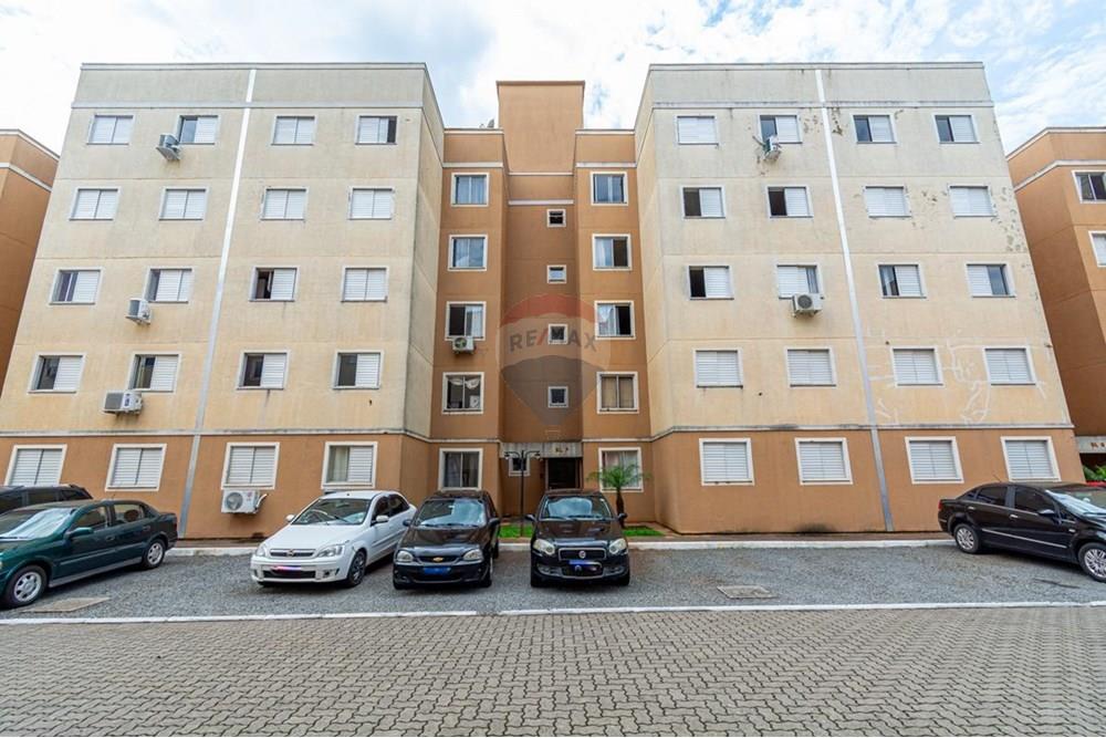 Apartamento - Venda - Cachoeirinha , Rio Grande do Sul - WhatsApp Image 2025-10-29 at 08.20.00.jpeg - 610381019-273