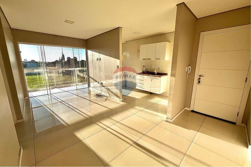 Apartamento - Alugar - Passo Fundo , Rio Grande do Sul - E4.jpg - 612721018-166