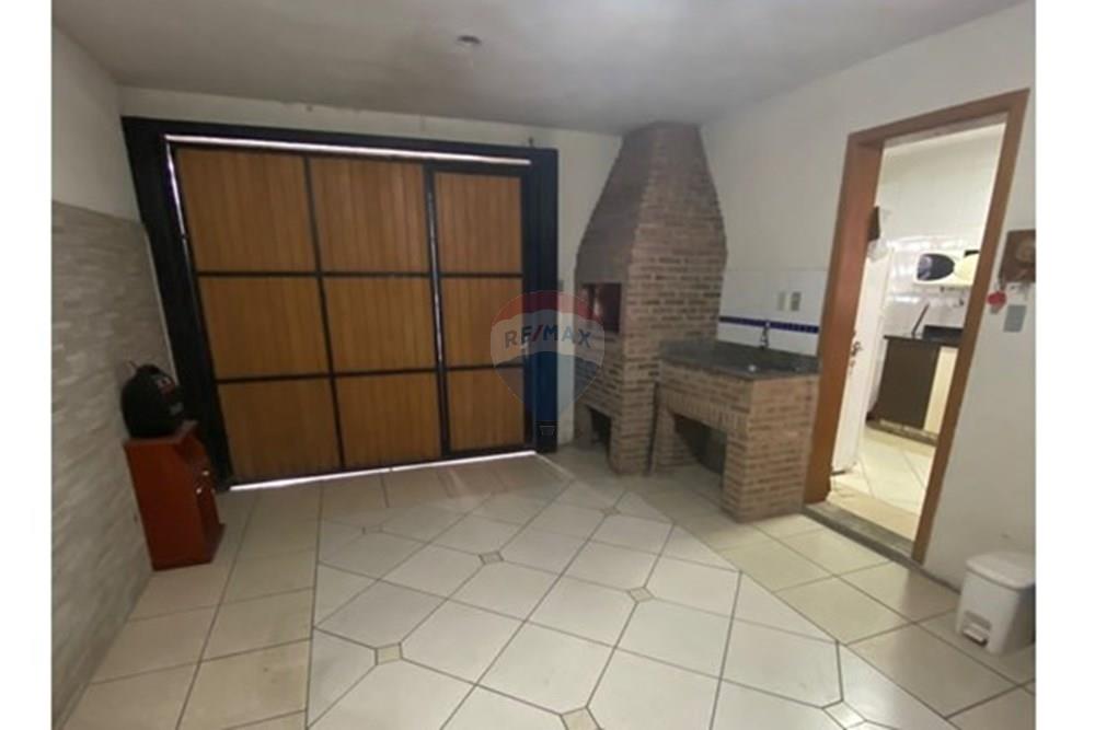Residenční - Víceúrovňový dům - Cachoeirinha , Rio Grande do Sul - BR - Imagem do WhatsApp de 2025-09-03 à(s) 13.16.38_5aaf957b.jpg - 612551005-127