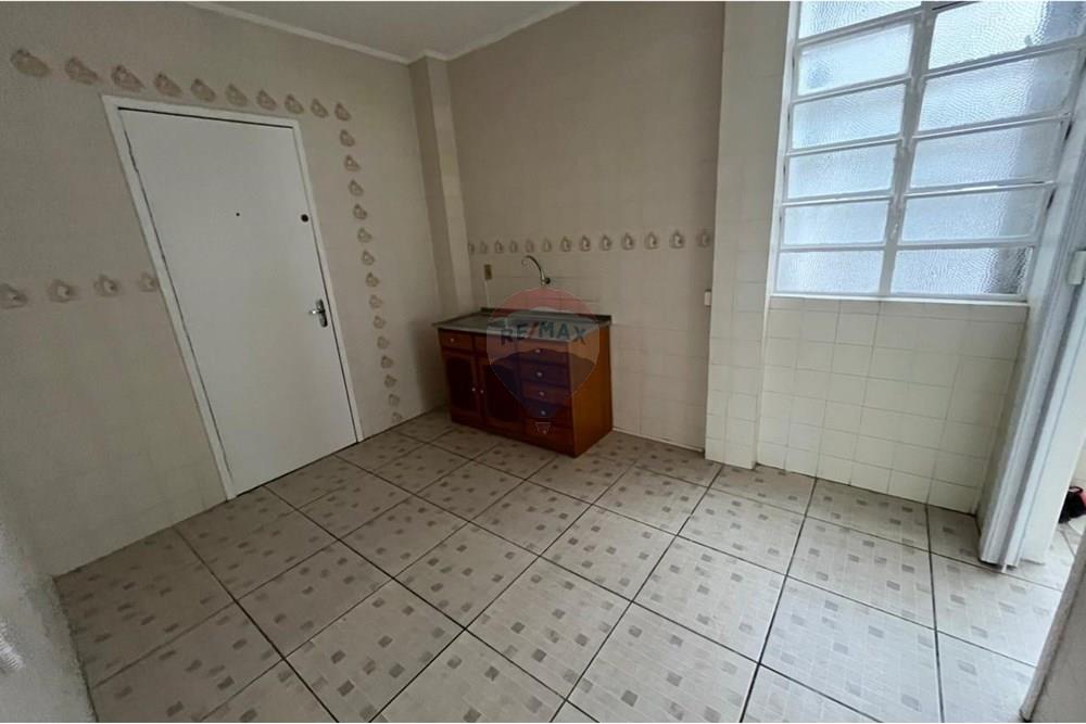 Apartamento - Venda - Santa Maria , Rio Grande do Sul - IMG-20251020-WA0047.jpg - 610451002-48